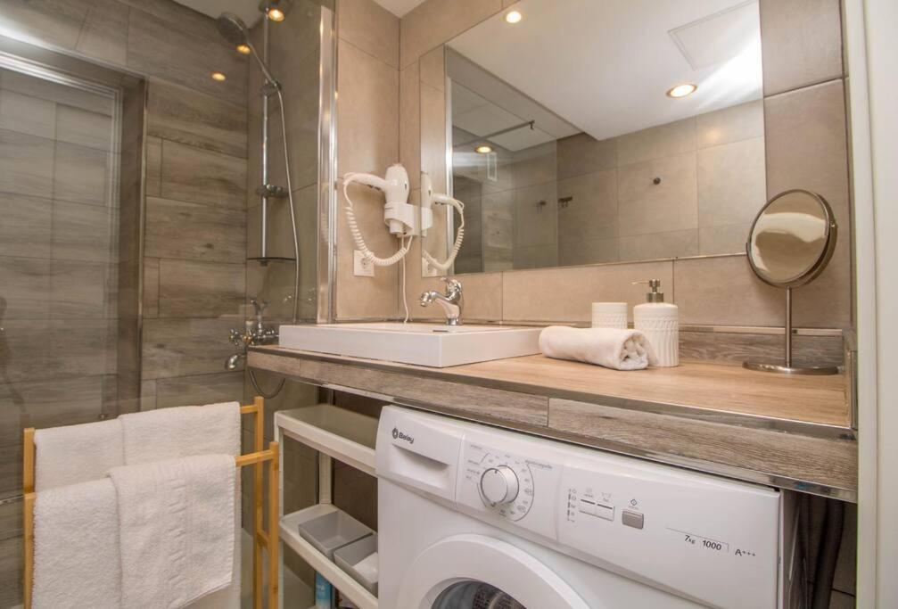 Ocean House Bloque 3 Planta 8 By Ivi Real Estate Apartment Torremolinos Luaran gambar